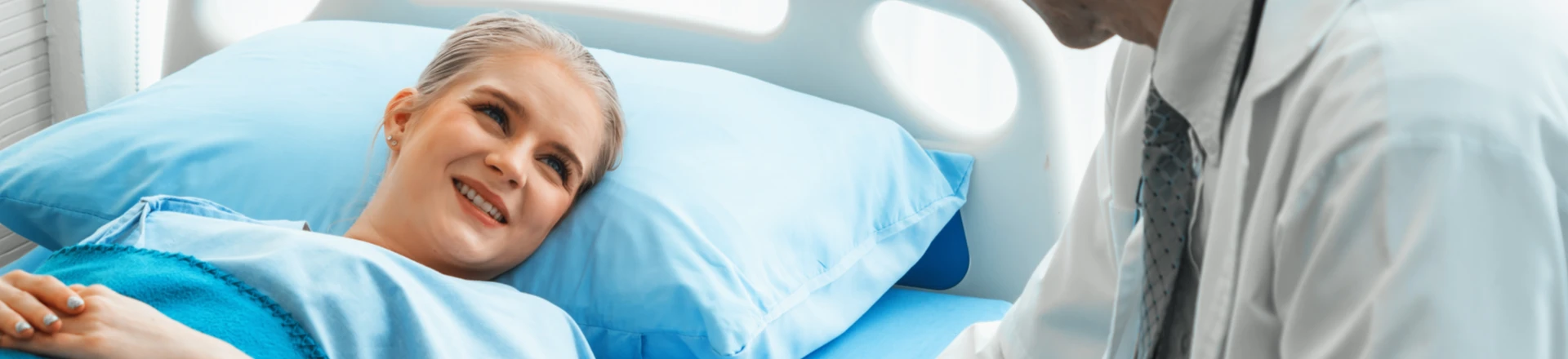 critical illness insurance