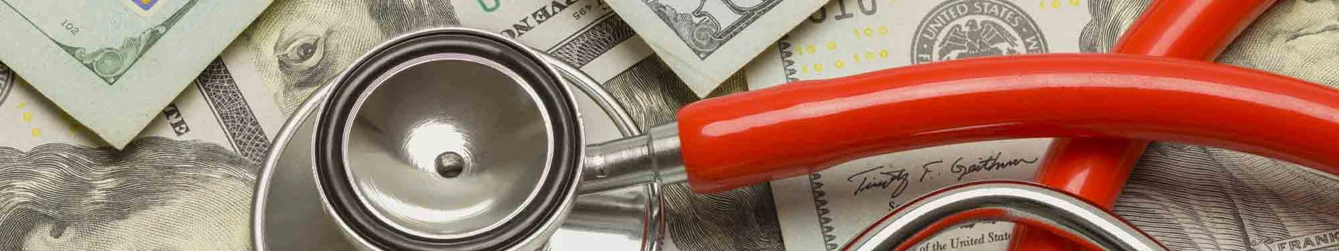 why is healthcare so expensive