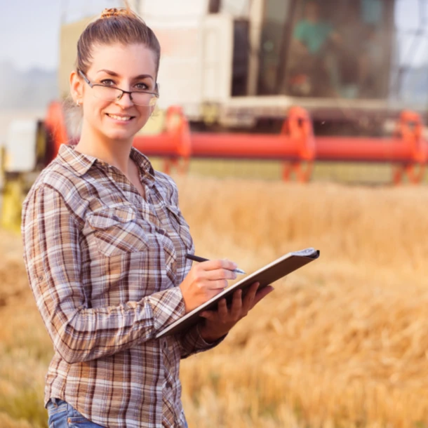 accident insurance what is covered