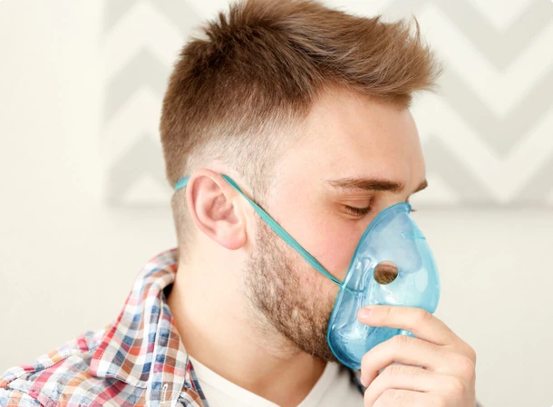 Discounts on Home-Use Medical Supplies