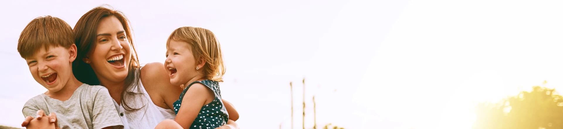 health discount program