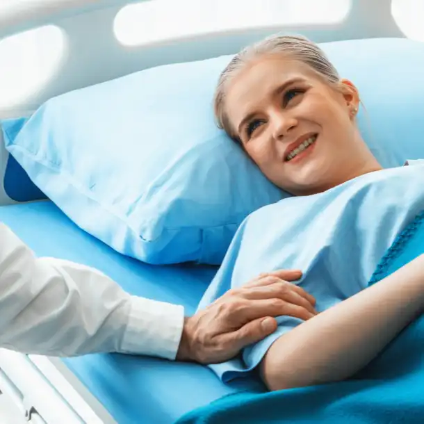 critical illness insurance mobile