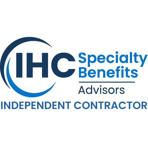 IHCSB_AdvisorIndependentC_logo