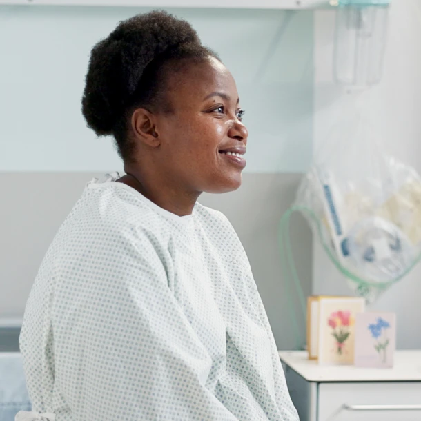 critical illness insurance pros