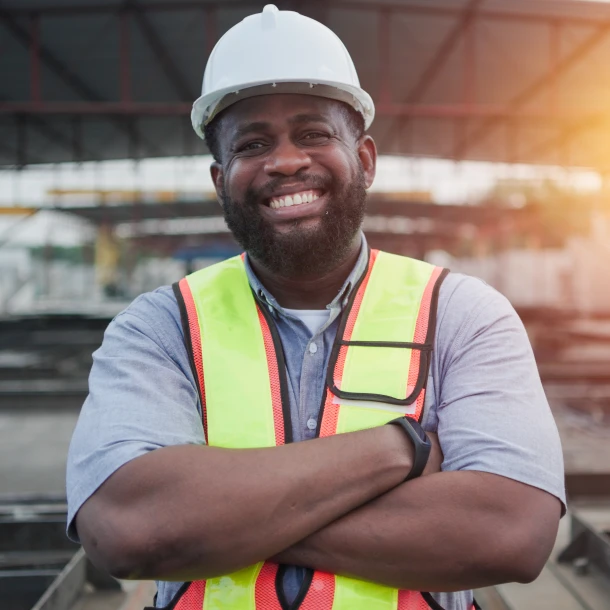 accident insurance pros